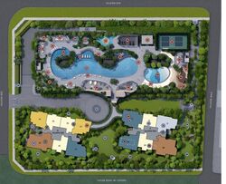 Hillview Rise (D23), Condominium #592101981
